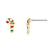 set-of-3-holiday-earrings Andy & Evan at Sophia's Style--6